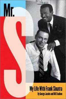 Frank Sinatra - Mr. S. Last Word On Frank Sinatra