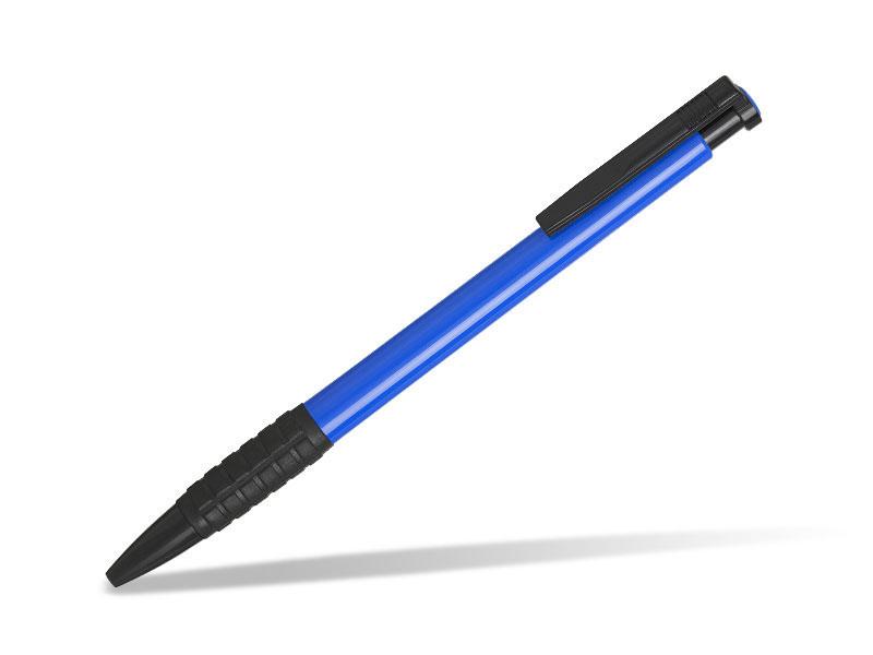 Hemijska olovka 2001 plava
