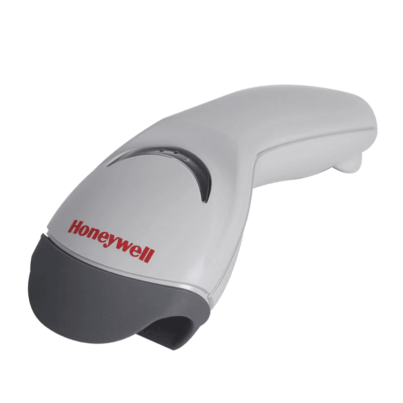 Honeywell MS-5145 LS USB Barkod skener