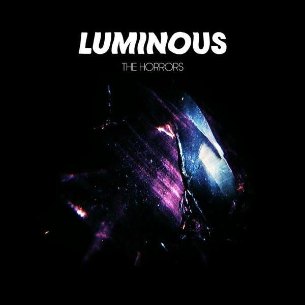 Horrors-Luminous