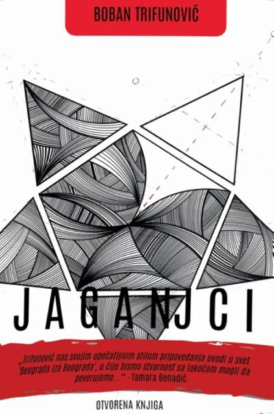 Selected image for Jaganjci