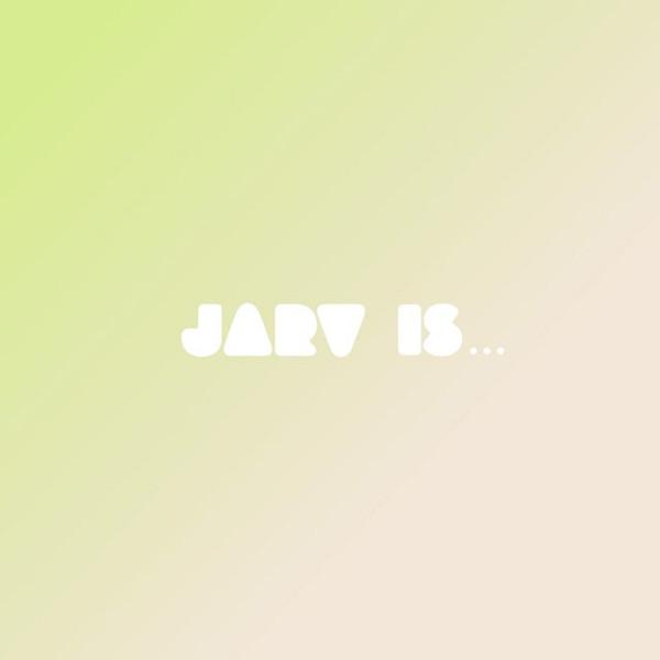 Selected image for Jarv Is... - Beyond The Pale