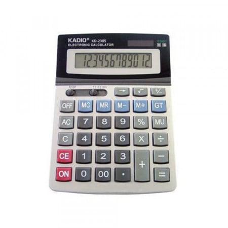 Selected image for KADIO Kalkulator KD-2385