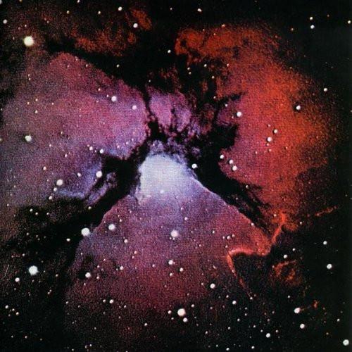 King Crimson-Islands -Remast-