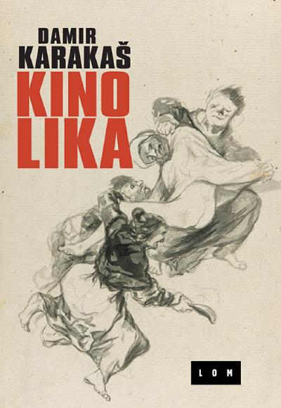 Selected image for Kino Lika