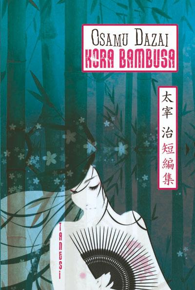 Selected image for Kora bambusa