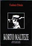 Selected image for Korto Malteze