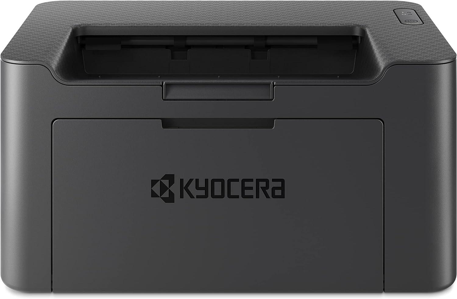KYOCERA Laserski štampač Ecosys PA2001 1800x600dpi/20ppm crni