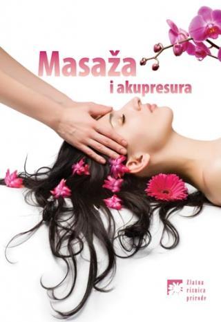Selected image for Masaža i akupresura