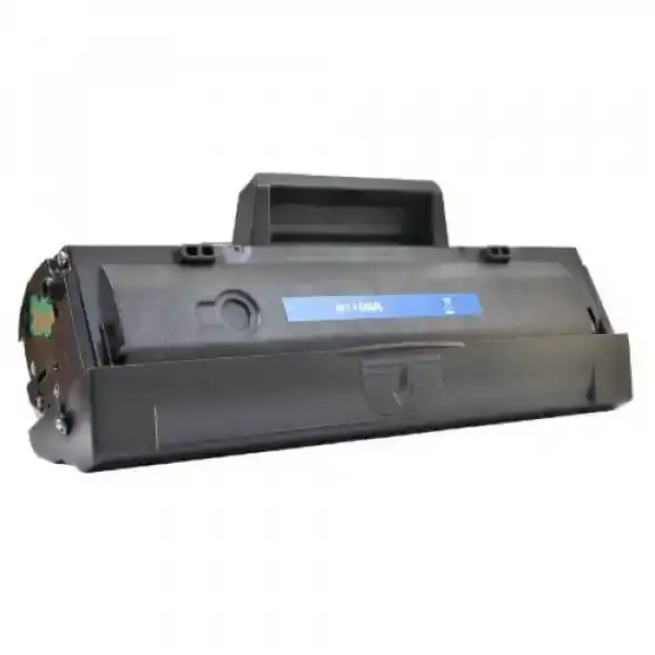 Selected image for MASTER COLOR Toner HP W1106A bez čipa (107/135) crni