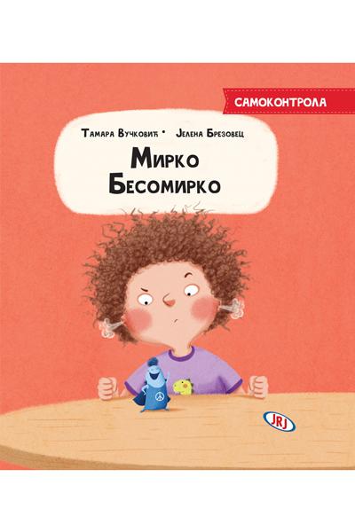 Mirko Besomirko