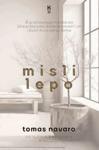 Selected image for Misli lepo