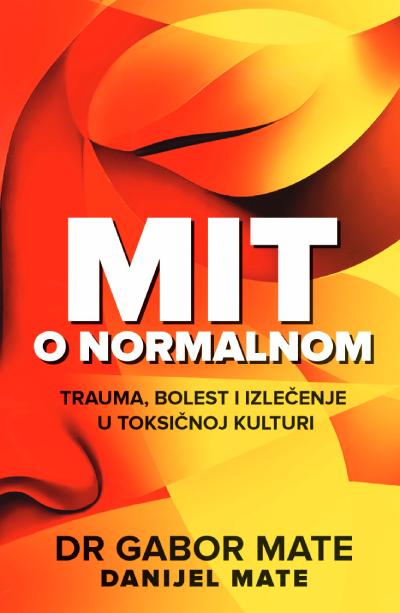 Selected image for Mit o normalnom