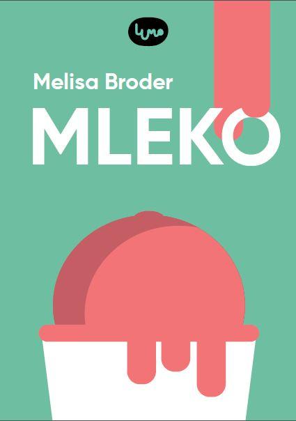 Selected image for Mleko