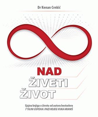 Selected image for Nadživeti život