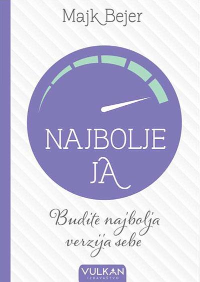 Selected image for Najbolje ja