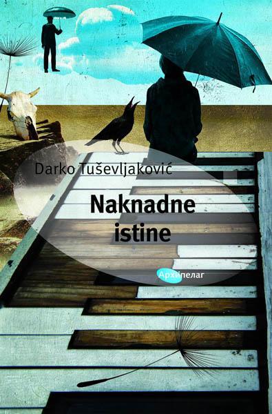 Selected image for Naknadne istine
