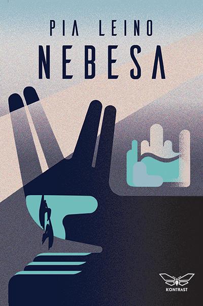 Selected image for Nebesa