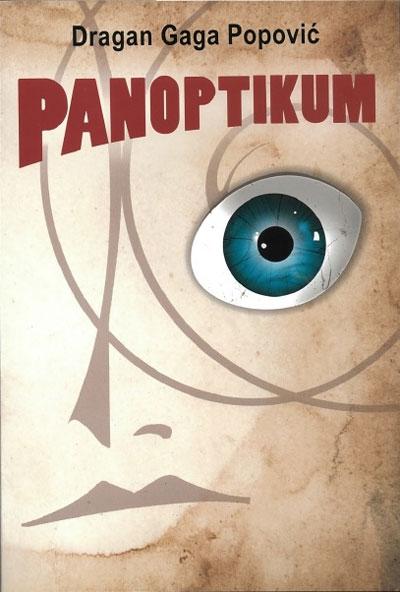 Selected image for Panoptikum