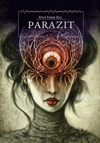 Selected image for Parazit