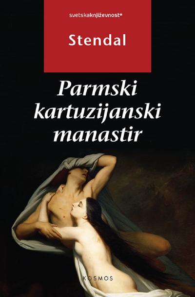 Selected image for Parmski kartuzijanski manastir