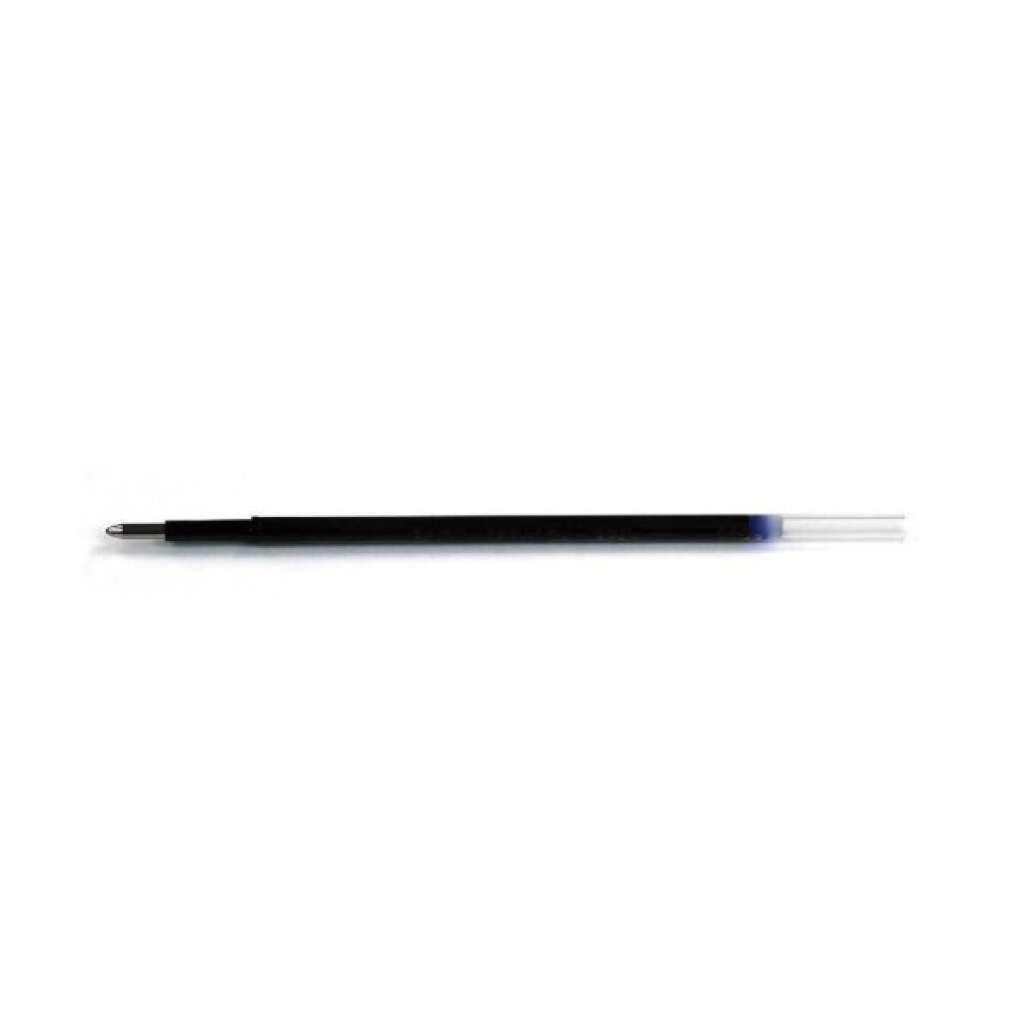 PILOT Uložak za  hemijsku olovku  Acroball 376160 plavi