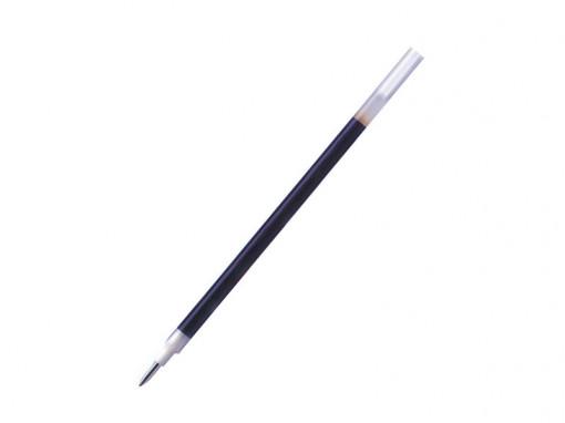 PILOT Uložak za  hemijsku olovku  G1 0.5 133572 crni