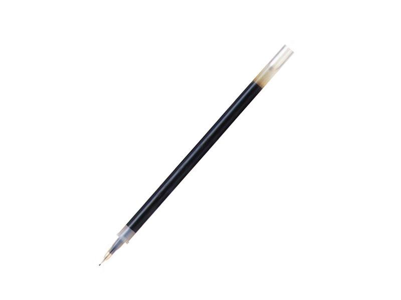 PILOT Uložak za  hemijsku olovku  Hi-Tecpoint V5 0.5mm  343025v crni