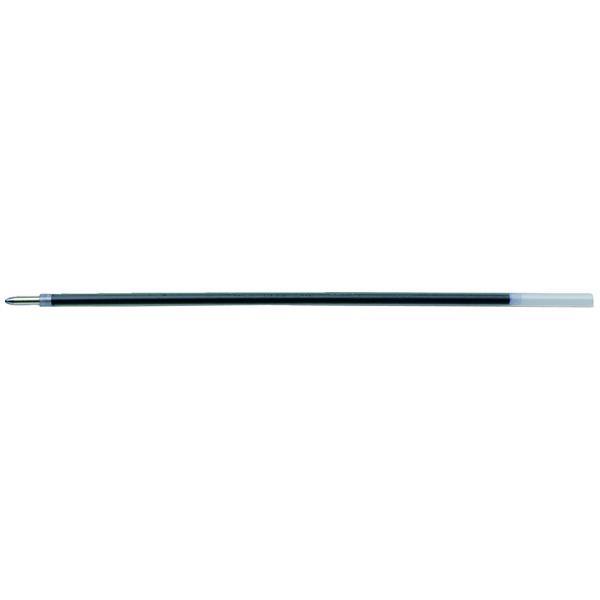 PILOT Uložak za hemijsku olovku Super Grip G RT KAPICA RFN-GG-F  524547 plavi