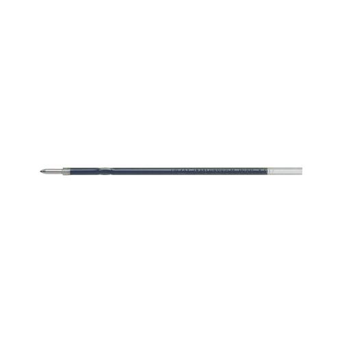 PILOT Uložak za hemijsku olovku Super Grip G RT M 524745  plavi