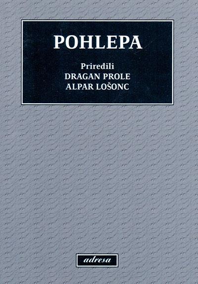 Selected image for Pohlepa