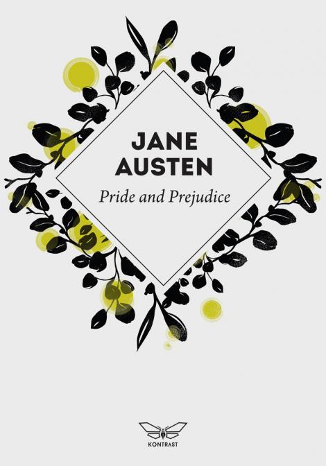 Selected image for Pride and Prejudice