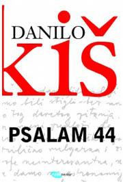 Psalam 44