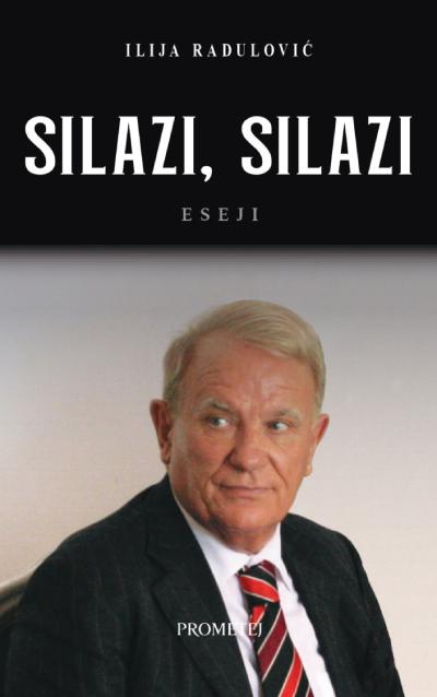 Selected image for Silazi, silazi