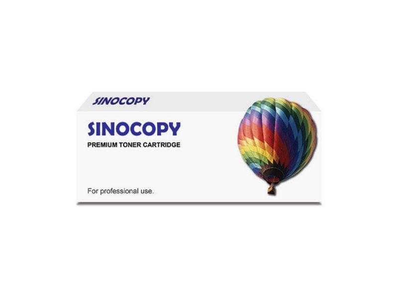 Selected image for SINOCOPY CF230A/CRG-051 Toner za štampač