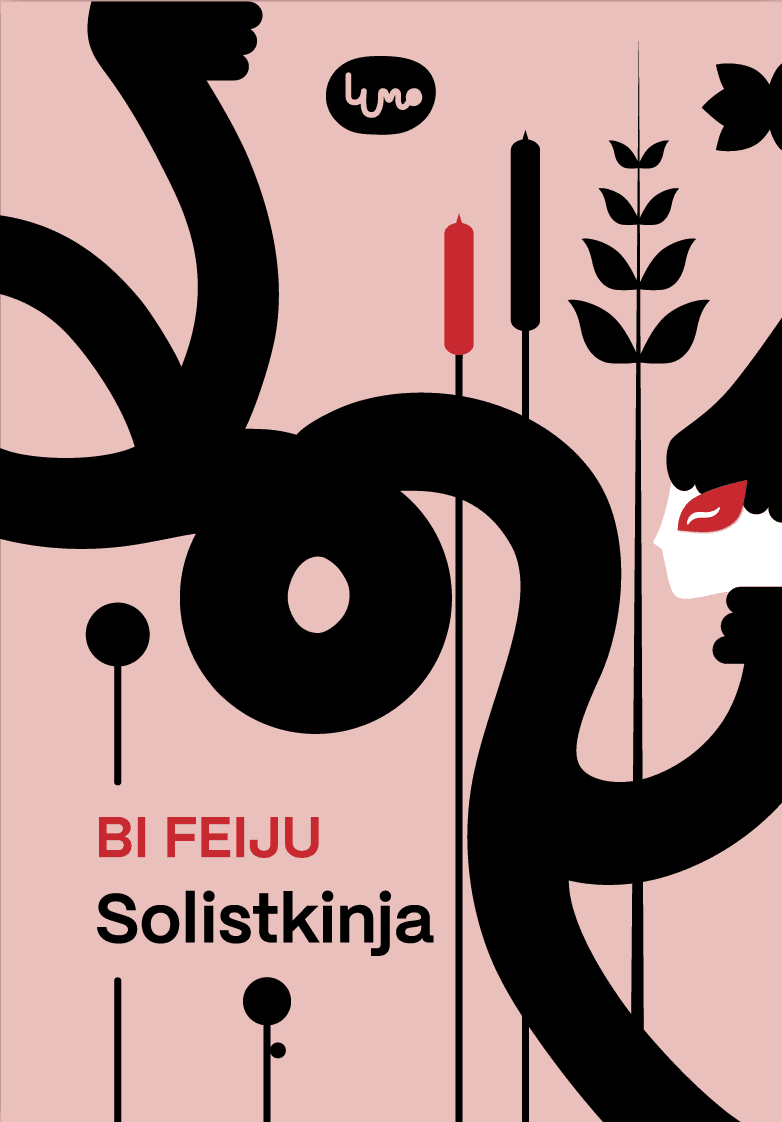 Selected image for Solistkinja