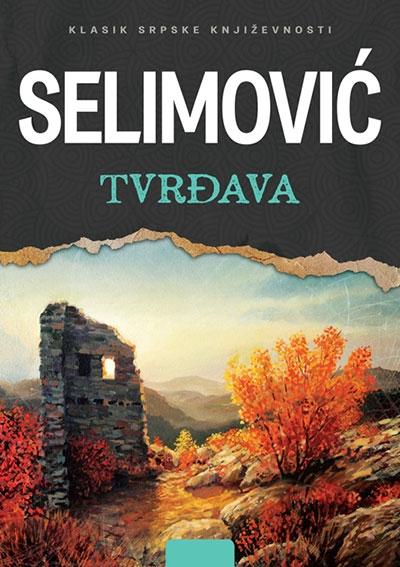 Selected image for Tvrđava