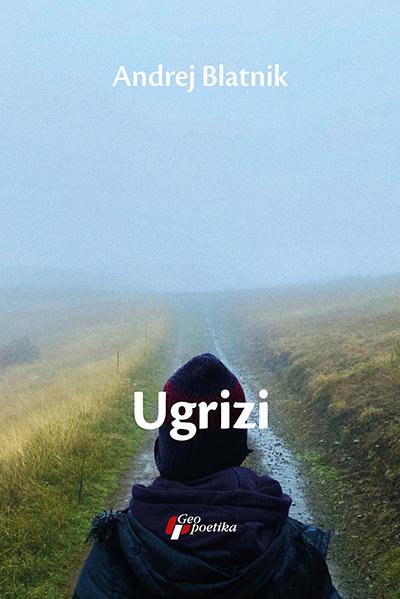 Selected image for Ugrizi