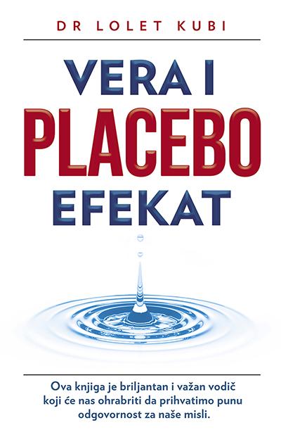 Selected image for Vera i placebo efekat