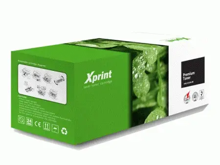 XPRINT Toner HP CF226A (M402n/ M426dw) crni