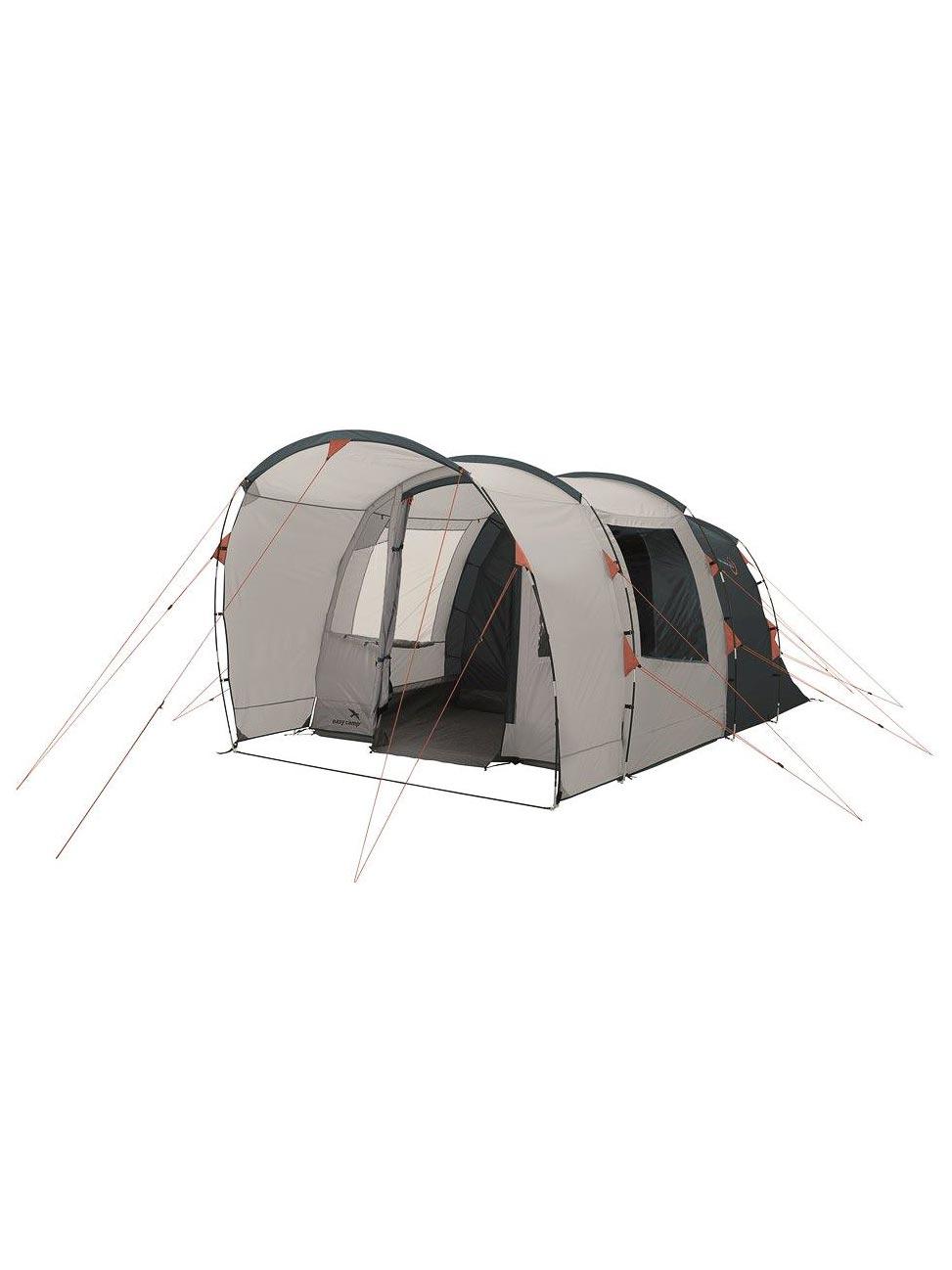 EASY CAMP Šator Palmdale 300 Tent plavi