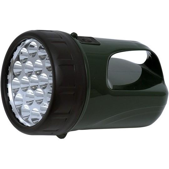 MITEA LIGHTING LED Punjiva prenosna lampa M719L