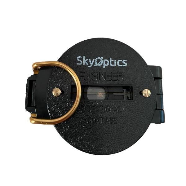 SKYOPTICS Kompas SOK-1015 crni