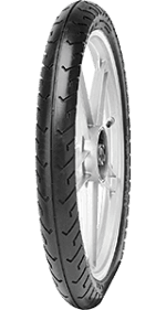 Slike MITAS Moped guma 2 1/2-16 MC2 42J TL/TT