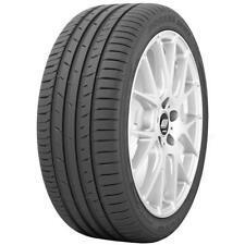 Selected image for TOYO Letnja guma 255/45R19 PROXES SPORT SUV XL 104Y