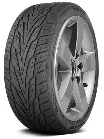 Selected image for TOYO Letnja guma 275/40R20 PROXES ST3 SUV XL 106W