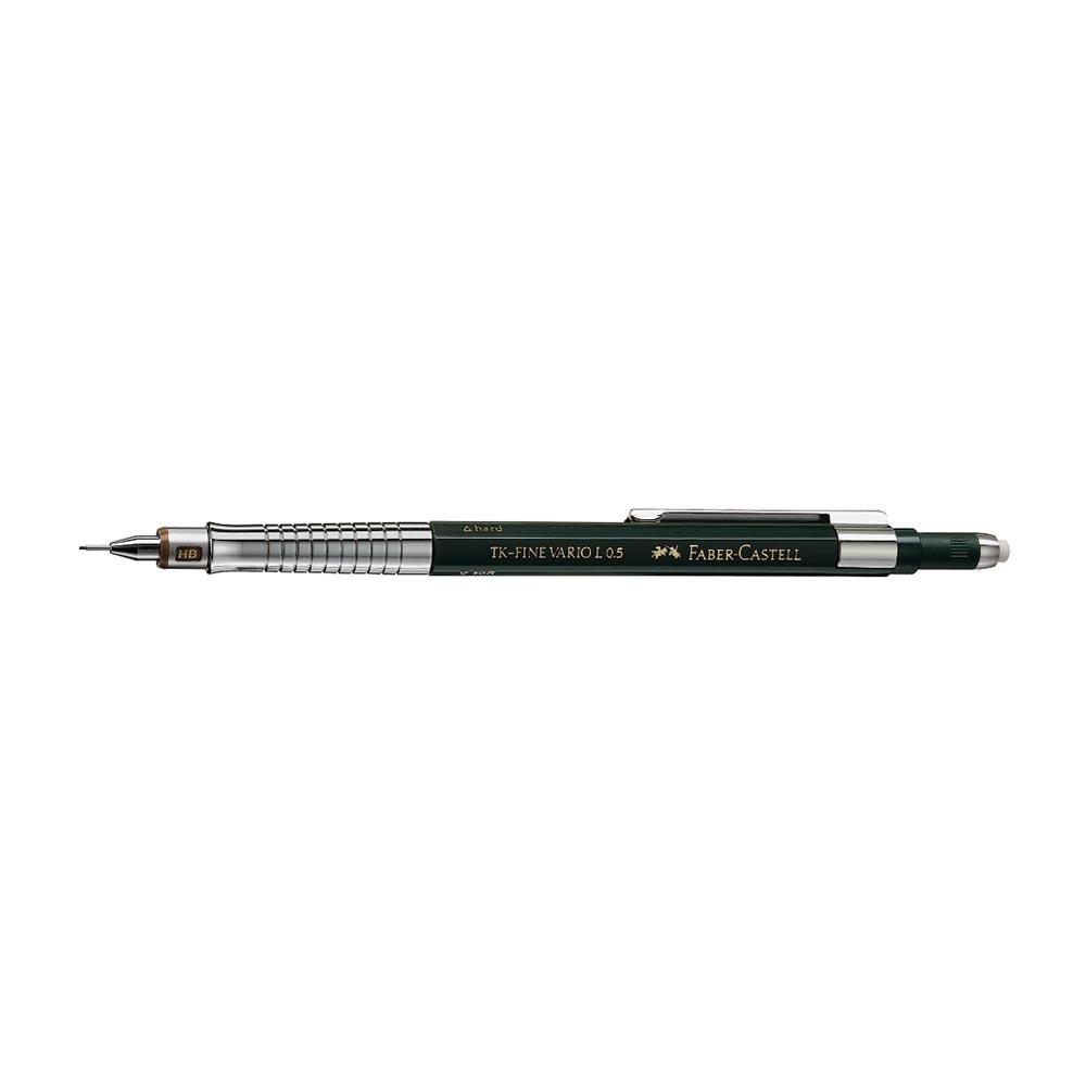 FABER CASTELL Tehnička olovka tk-fine Vario 0.5 14863