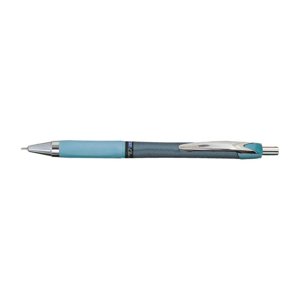 LINC Hemijska olovka ELANTRA 0,5mm 1/30 plava