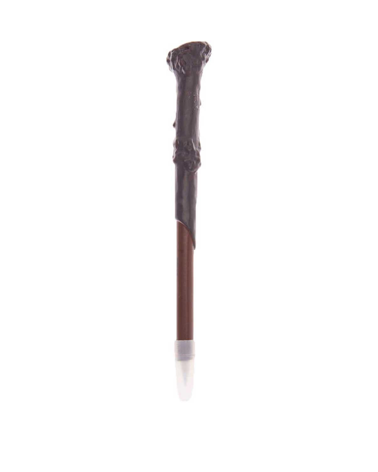 PALADONE PRODUCTS Hemijska olovka Harry Potter štapić