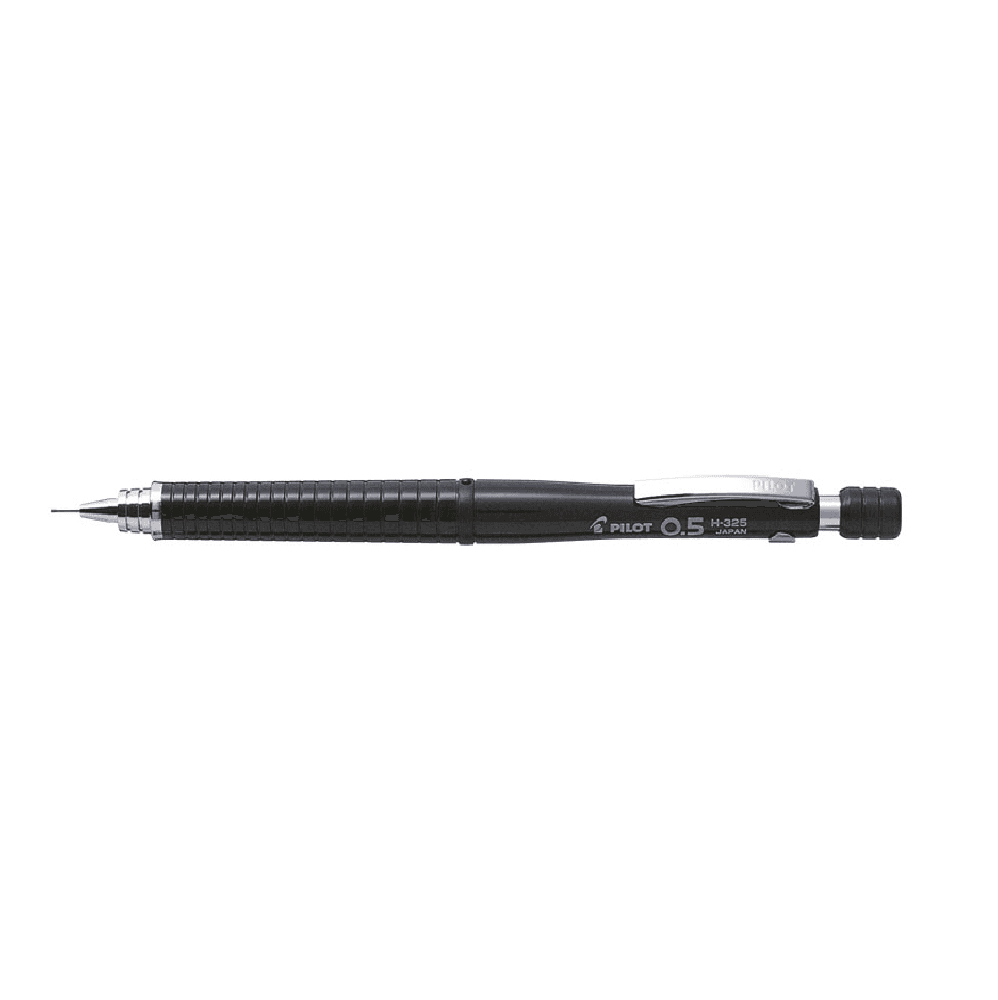 PILOT Tehnička olovka 0.5 mm H325 221491